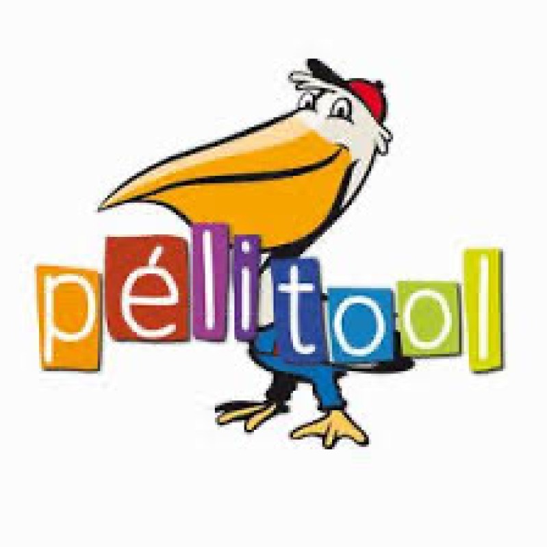 Outillage spécialisé Lectoure Pelitool