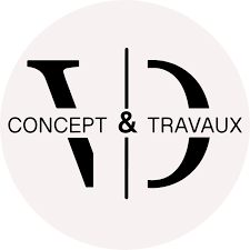 Décoration et aménagment Marly-le-roi Voneuwconcept