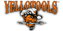 Outillage pour adhésif 51570 Windeck, Allemagne Yellotools