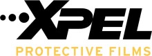 Film Protection PPF Paris XPEL