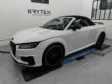 Notre zone d'activité pour ce service Spécialiste PPF XPEL pour film protection transparent carrosserie voiture et moto à
