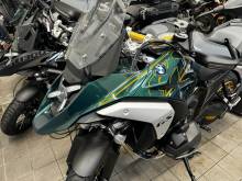 Notre zone d'activité pour ce service Entreprise spécialisée dans le PPF pour le covering avec protection transparente de carrosserie de voiture à