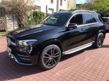 Notre zone d'activité pour ce service Prix pour l'application et la pose de film de protection de carrosserie pour voiture à