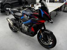 Nos prestations sur le secteur de Vélizy-Villacoublay dans les Yvelines 78