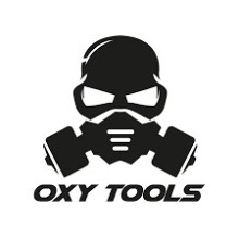 Grossiste en outillage Segrate Oxytools