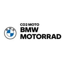 Concessionnaire moto BMW Vélizy CO2 Moto - BMW Motorrad