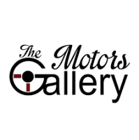 achat/vente automobile Coignières, 78310 The Motors Gallery