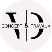 Décoration et aménagment Marly-le-roi Voneuwconcept